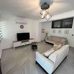 Oludeniz Location Two Bedroom Apartment Fethiye