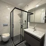 Apartment Oludeniz Location Two Bedroom